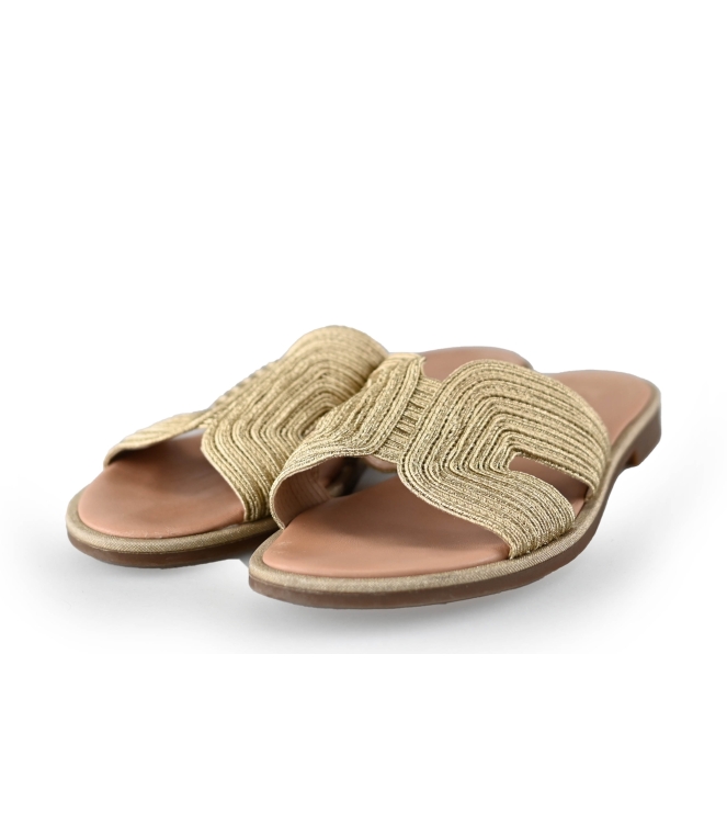 EBL8790 Slippers