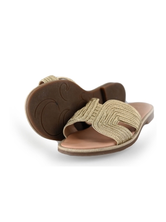EBL8790 Slippers