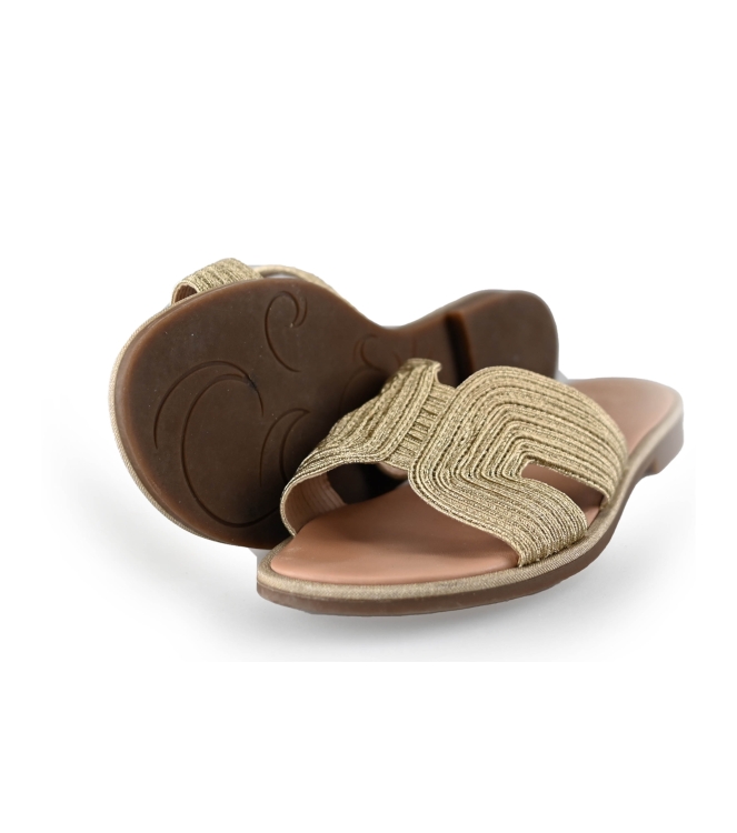 EBL8790 Slippers