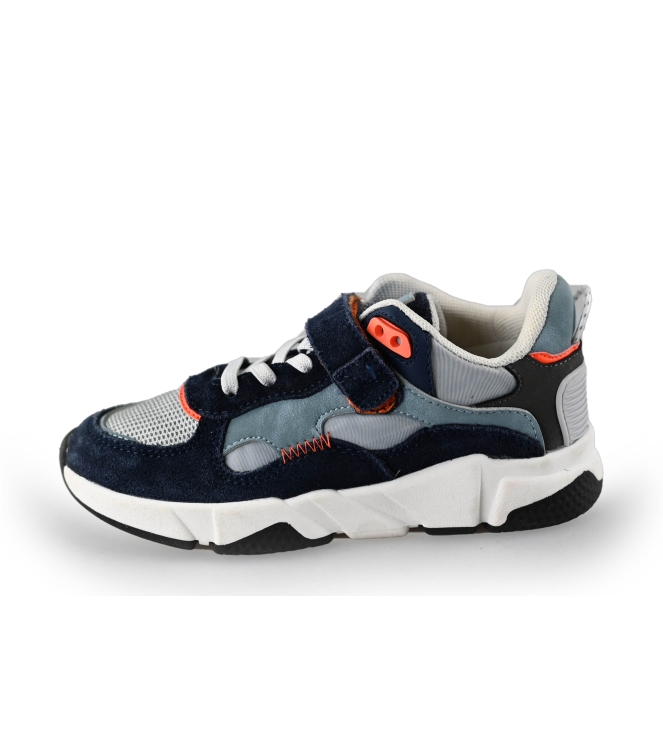 Ton & Ton Sneakers