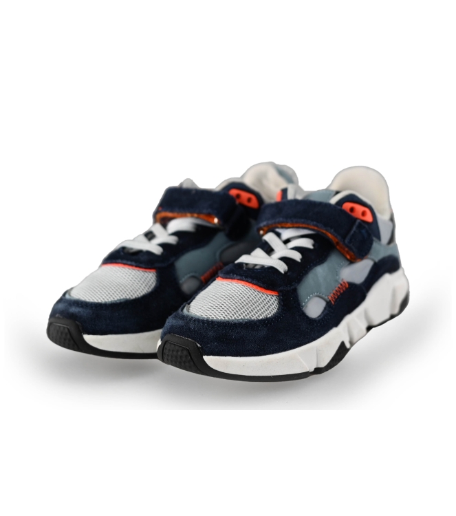 Ton & Ton Sneakers