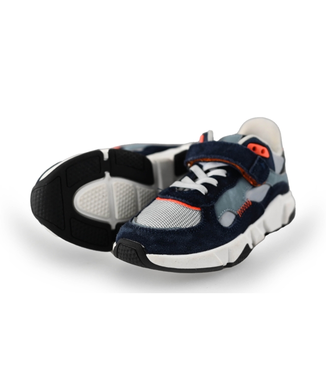 Ton & Ton Sneakers