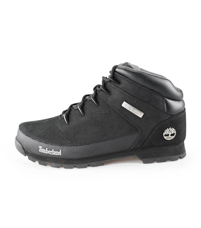 Timberland Veterboots