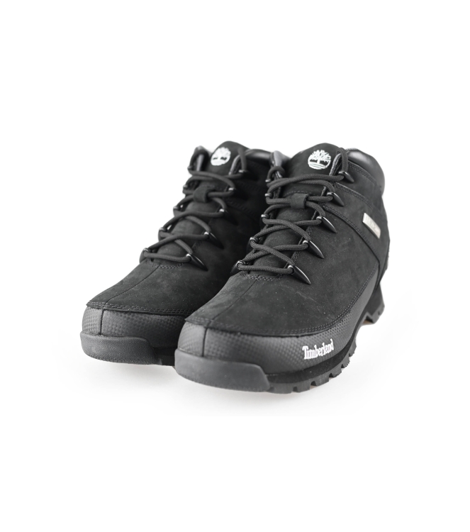 Timberland Veterboots