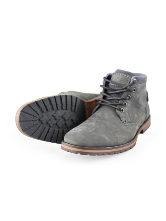 Visguera Veterboots