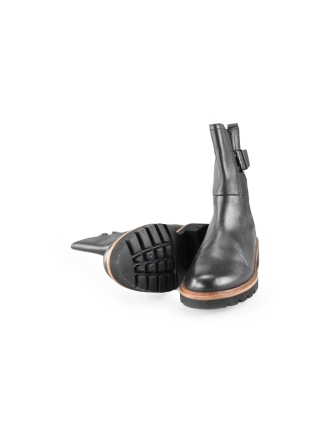 Gabor Chelsea boots