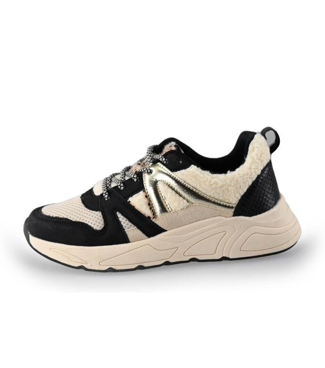 Sub55 Sneakers