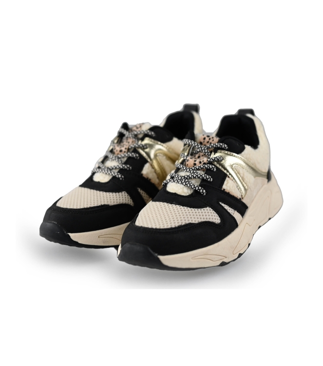 Sub55 Sneakers