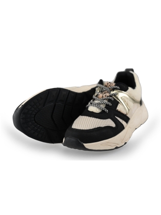 Sub55 Sneakers