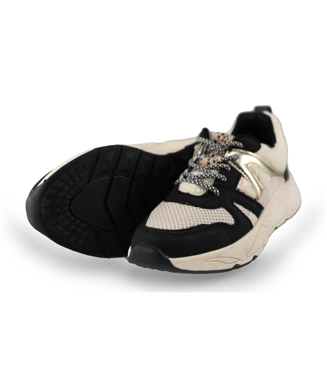 Sub55 Sneakers