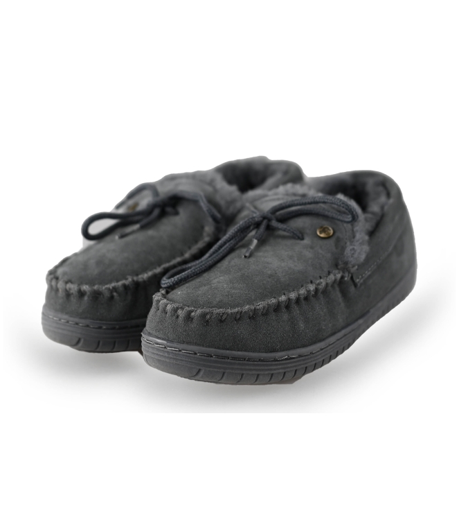 Warmbat Pantoffels