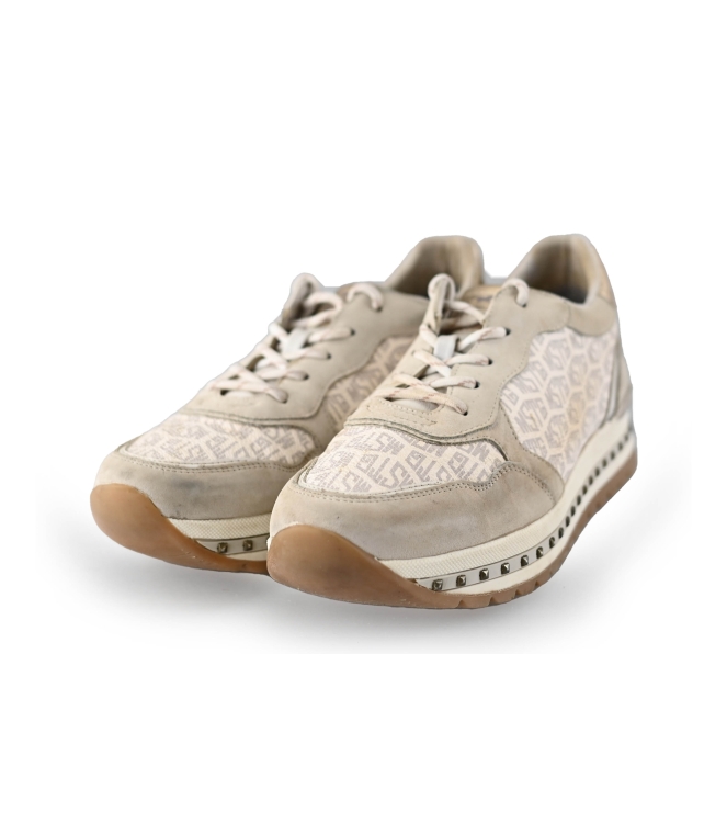 Mustang Sneakers