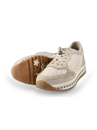 Mustang Sneakers