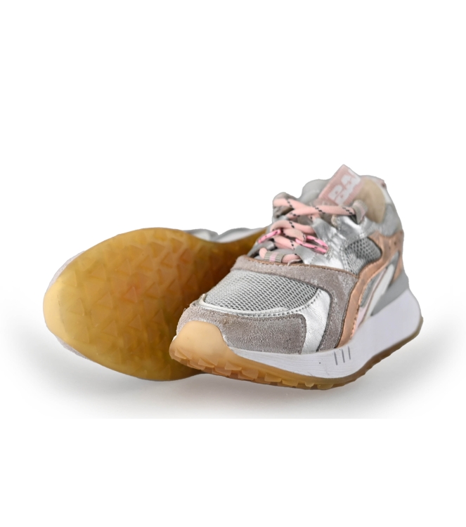 Shoesme Sneakers