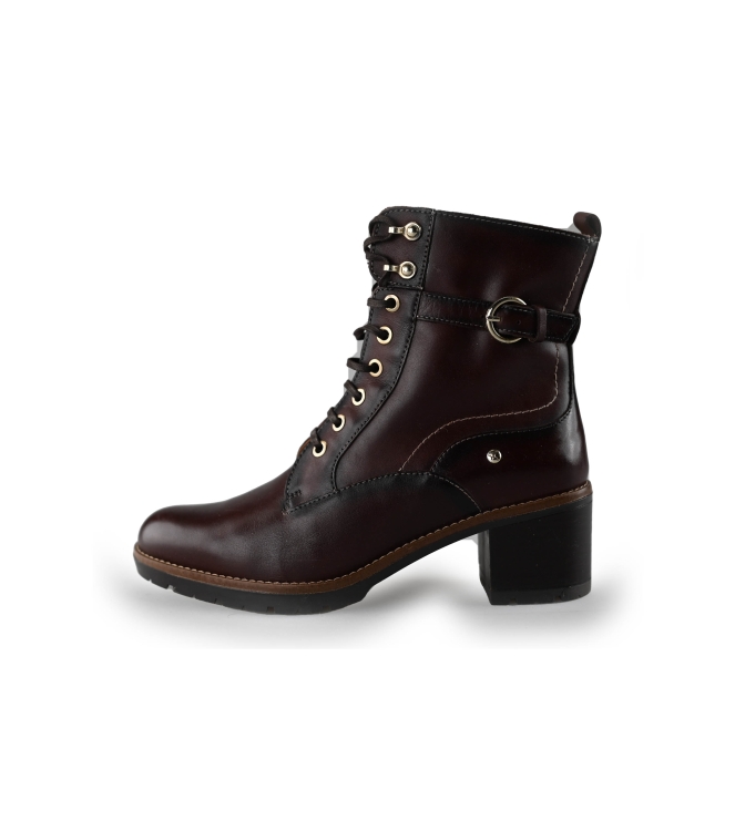 Pikolinos Veterboots