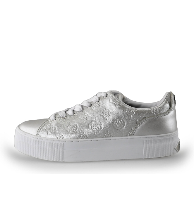 Guess Sneakers