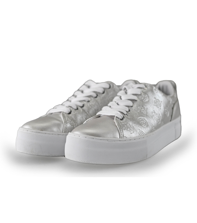 Guess Sneakers