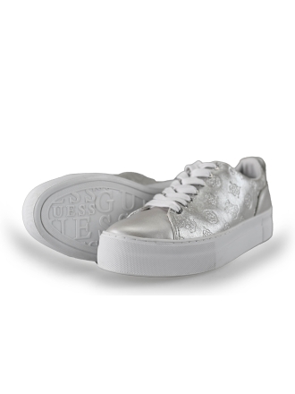 Guess Sneakers