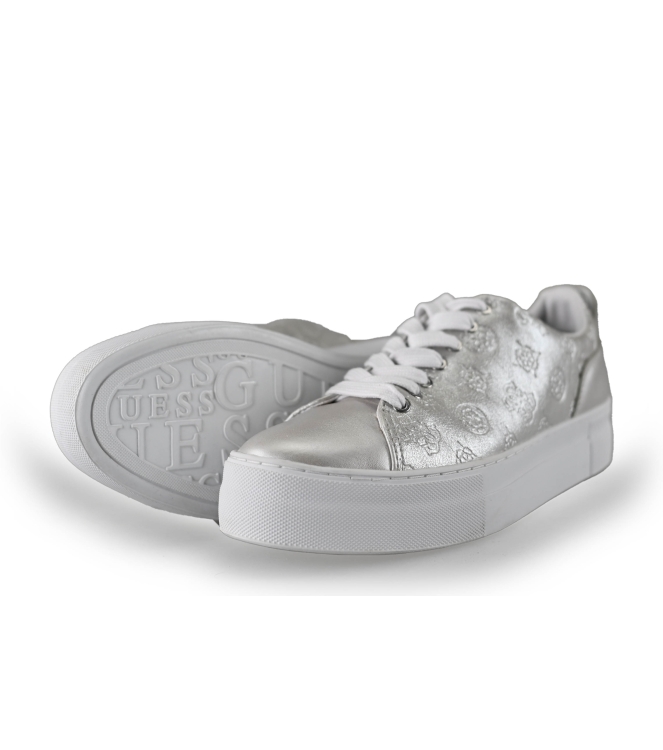 Guess Sneakers