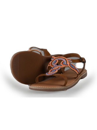 Milo Mila Sandalen