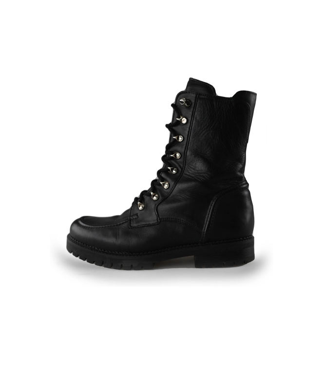 Gabor Veterboots