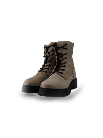 Cellini Veterboots Bruin 239596