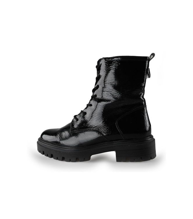 Tamaris Veterboots