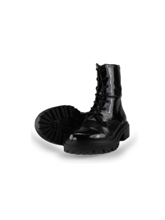 Tamaris Veterboots