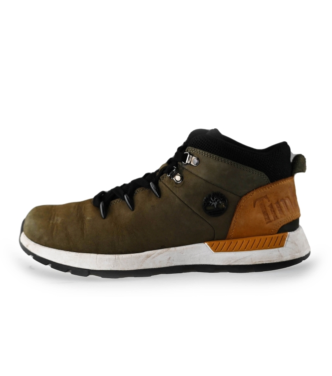 Timberland Sneakers