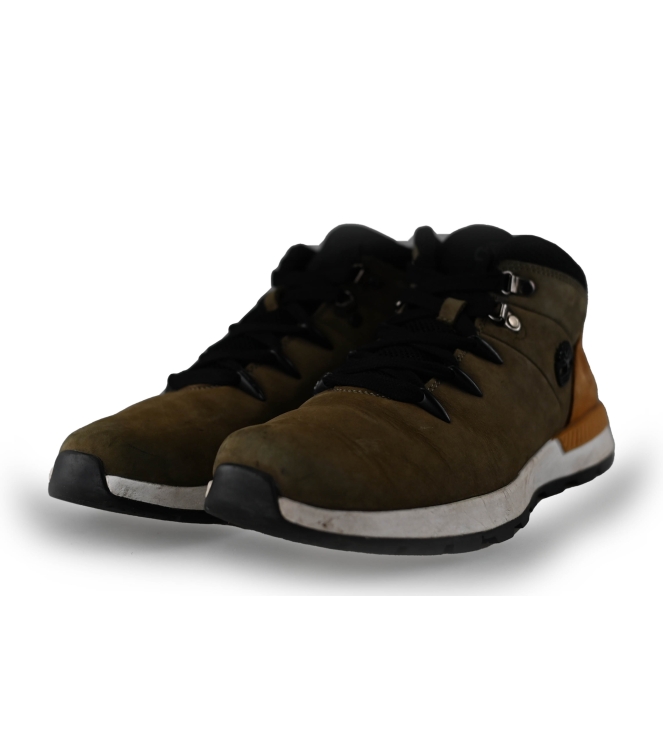 Timberland Sneakers