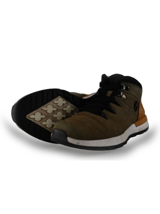 Timberland Sneakers