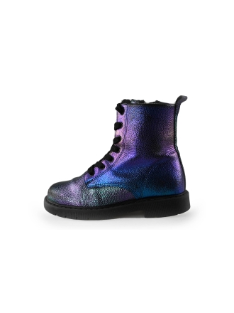 Kipling Veterboots Overig 239607