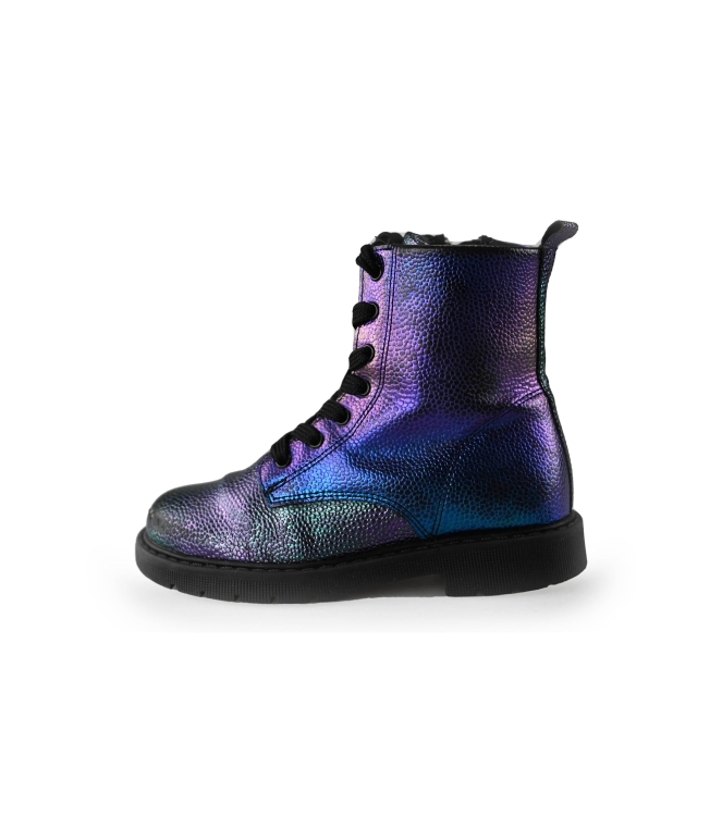 Kipling Veterboots