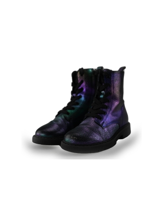 Kipling Veterboots Overig 239607
