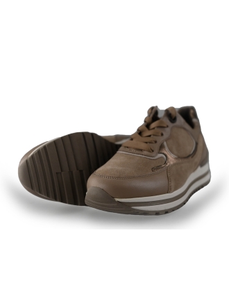 Gabor Sneakers