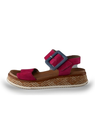Rieker Sandalen