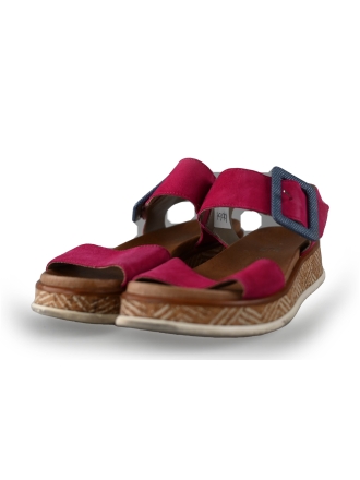 Rieker Sandalen