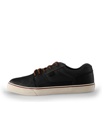 Dctonnik Sneakers Blauw 239612
