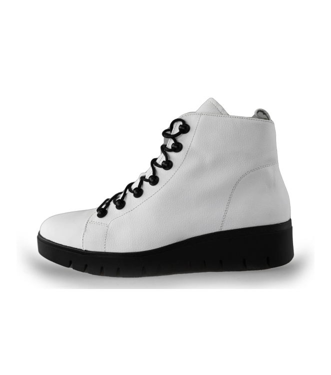 Gabor Veterboots