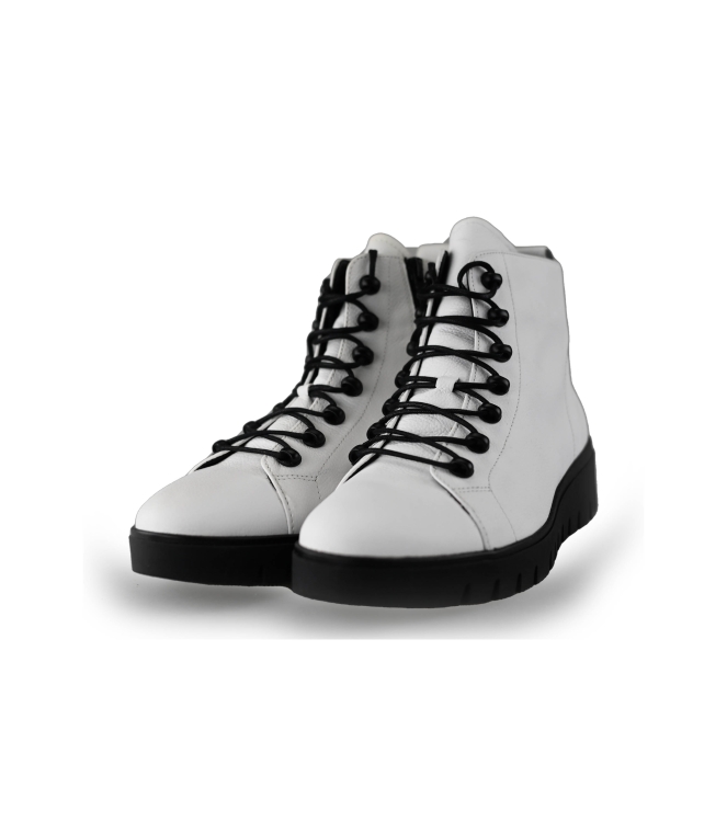 Gabor Veterboots
