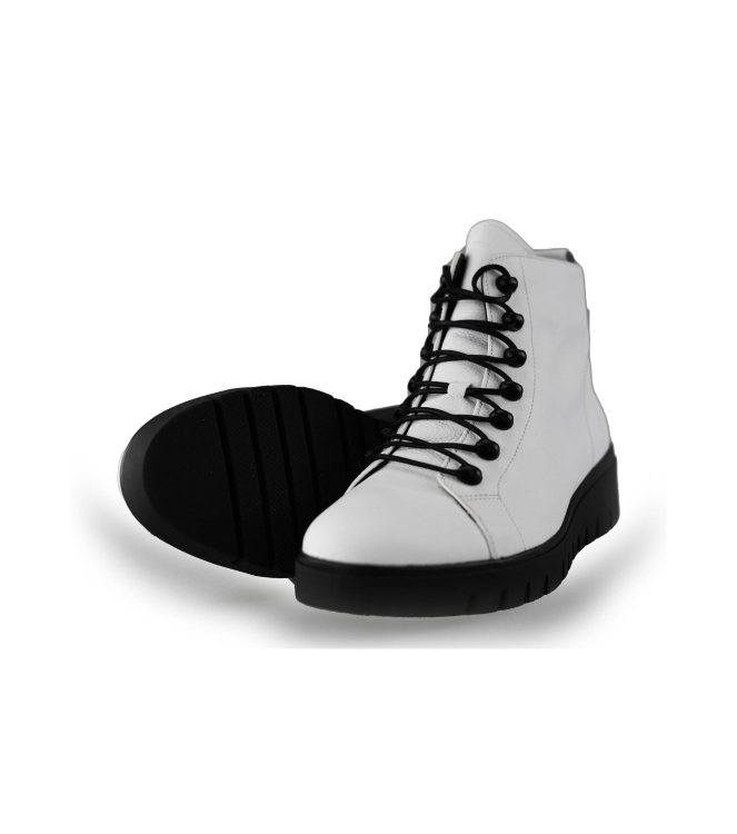 Gabor Veterboots