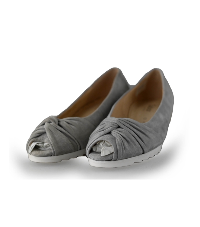 Gav Espadrilles