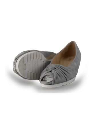 Gav Espadrilles