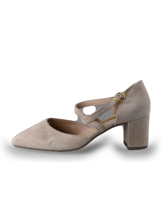Gabor Pumps