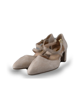 Gabor Pumps