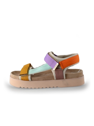 Maruti Sandalen Overig 239639