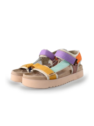 Maruti Sandalen Overig 239639