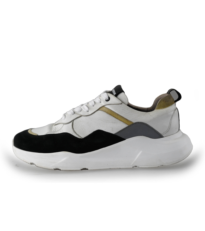 Blackstone Sneakers