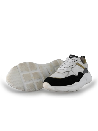 Blackstone Sneakers