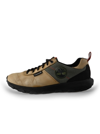 Timberland Sneakers Bruin 239642